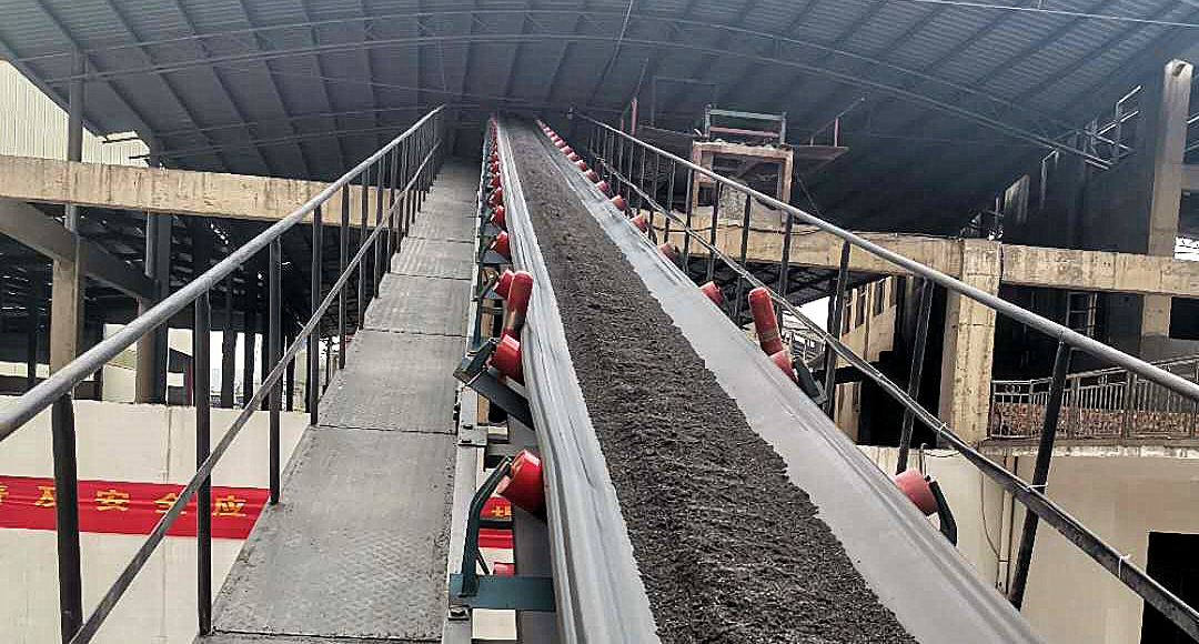 唐山金路制砂生产线，助力制砂行业